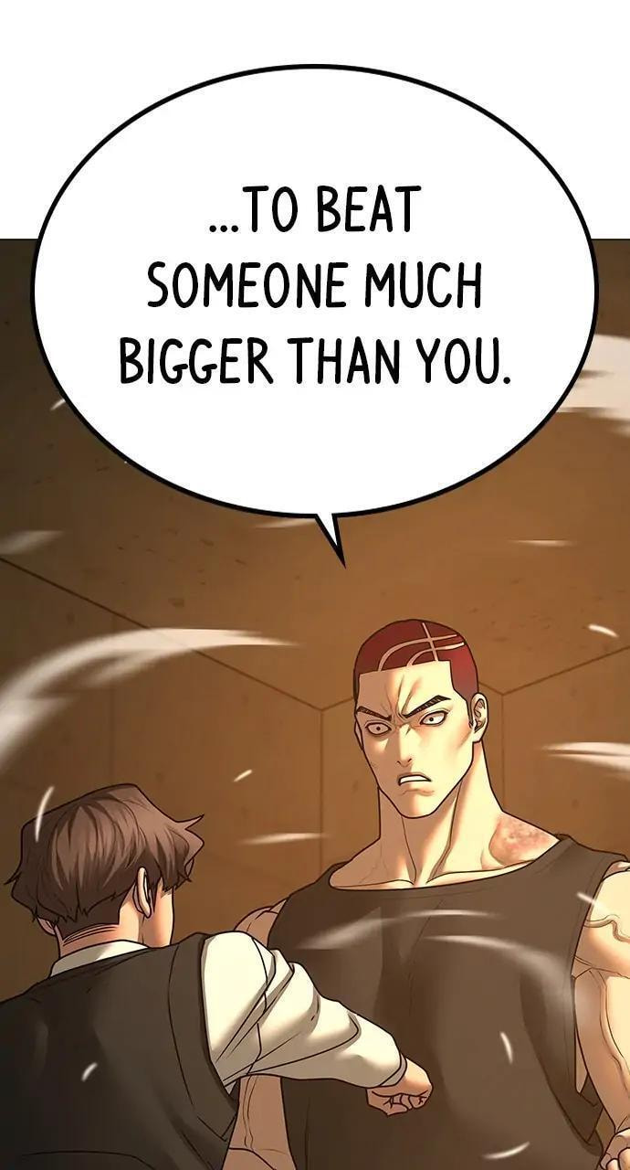 Read Reality Quest chapter 76 image 111 on Lezhin