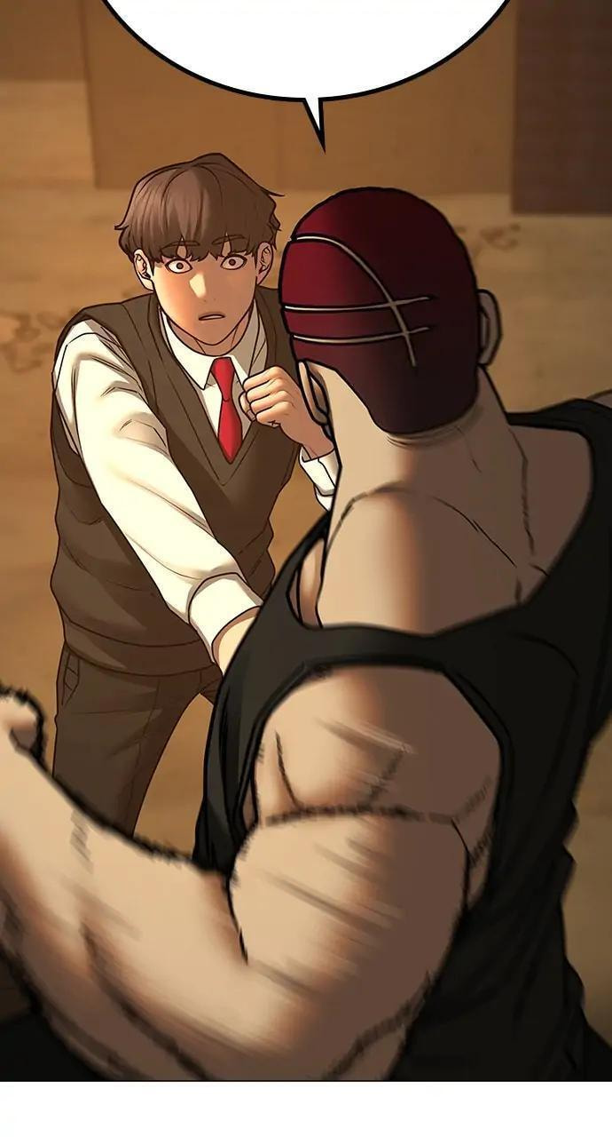 Read Reality Quest chapter 76 image 113 on Lezhin