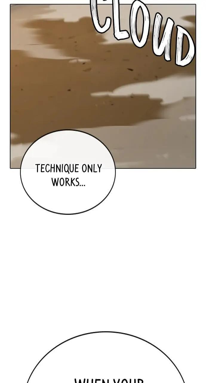 Read Reality Quest chapter 76 image 116 on Lezhin