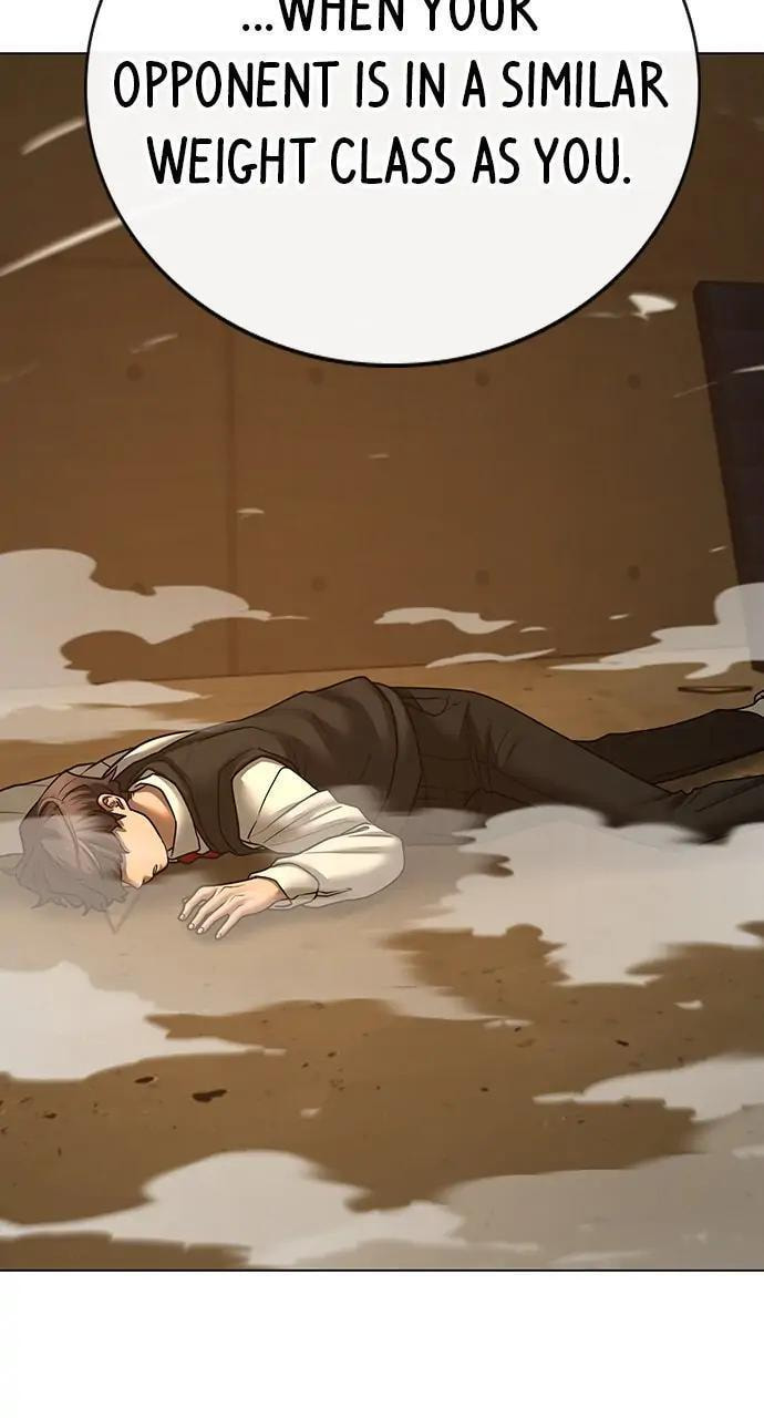 Read Reality Quest chapter 76 image 117 on Lezhin