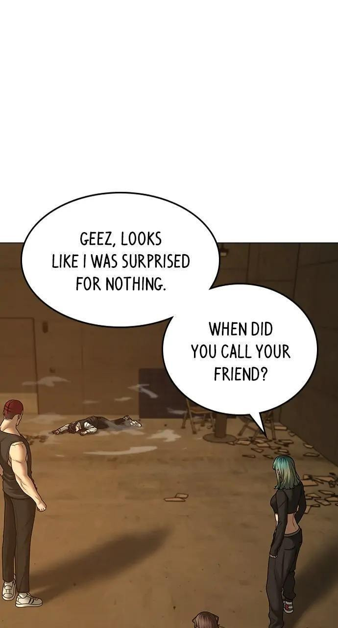 Read Reality Quest chapter 76 image 118 on Lezhin