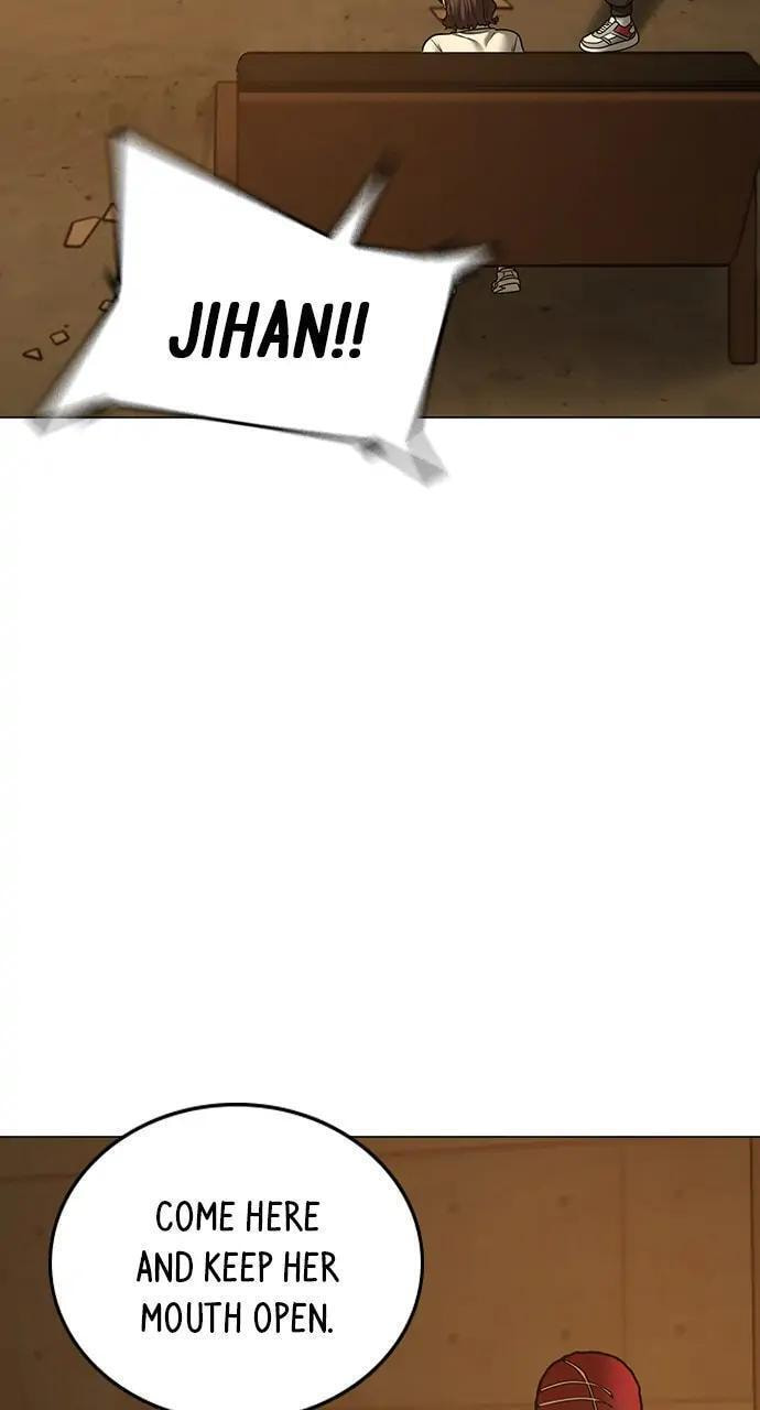 Read Reality Quest chapter 76 image 119 on Lezhin