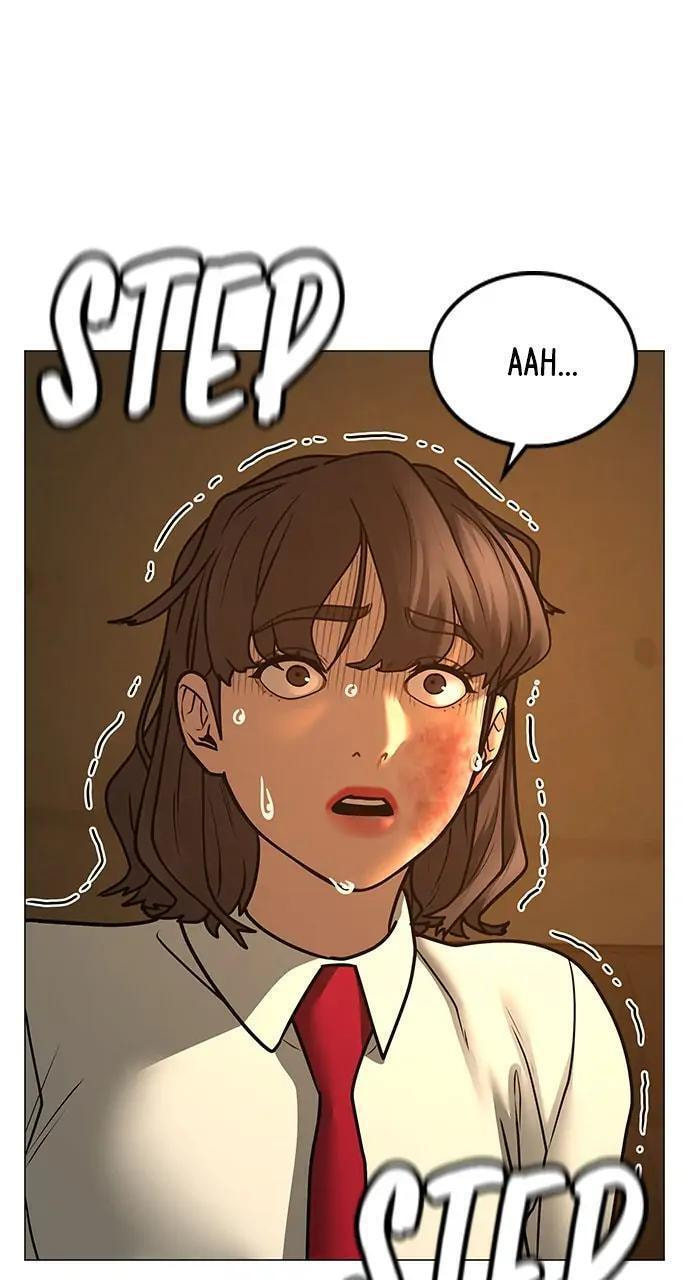 Read Reality Quest chapter 76 image 121 on Lezhin