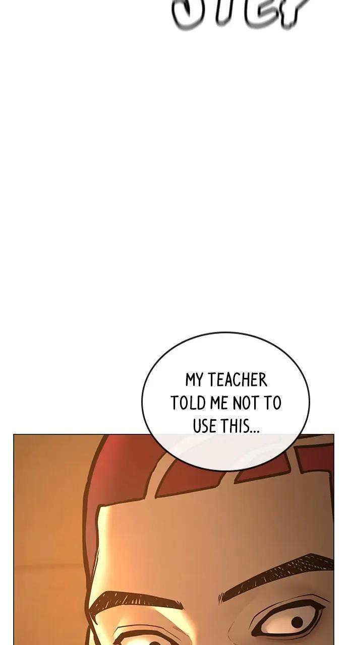 Read Reality Quest chapter 76 image 122 on Lezhin