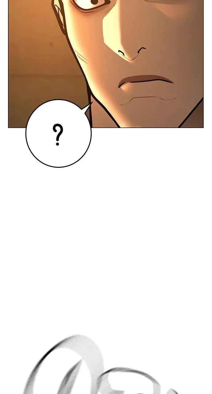 Read Reality Quest chapter 76 image 123 on Lezhin
