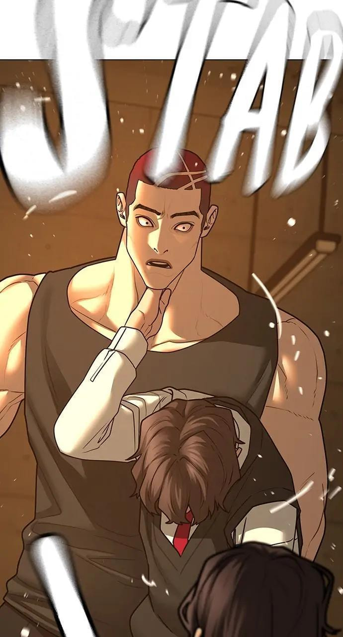 Read Reality Quest chapter 76 image 124 on Lezhin