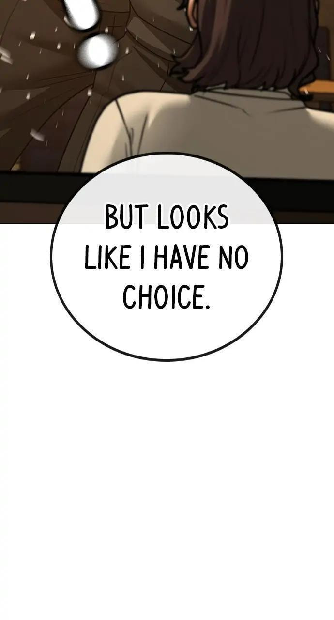 Read Reality Quest chapter 76 image 125 on Lezhin