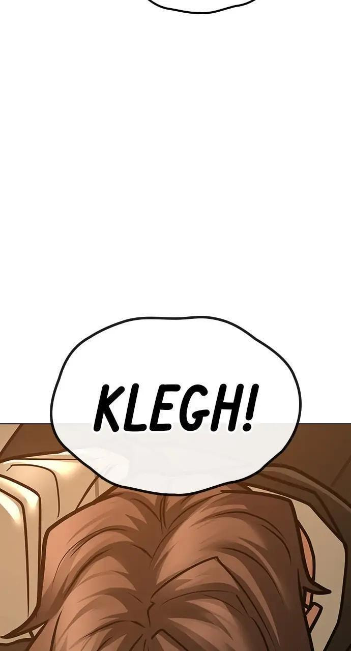 Read Reality Quest chapter 76 image 127 on Lezhin