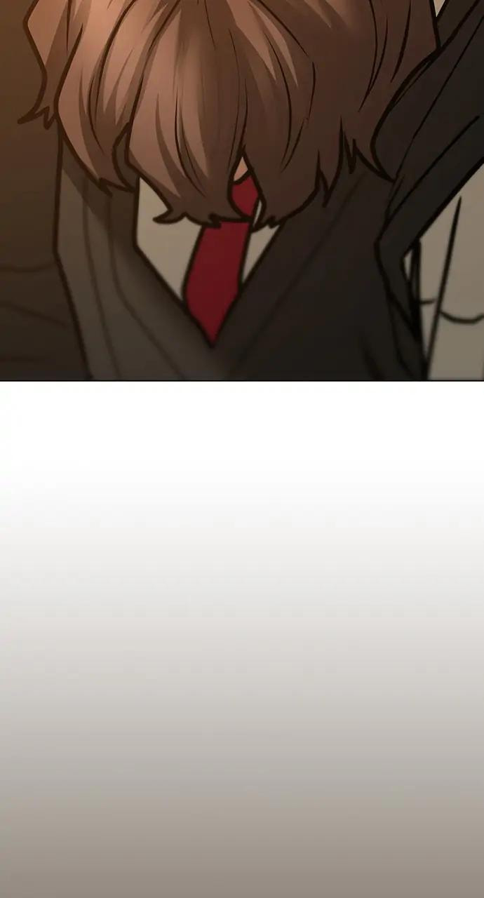 Read Reality Quest chapter 76 image 128 on Lezhin