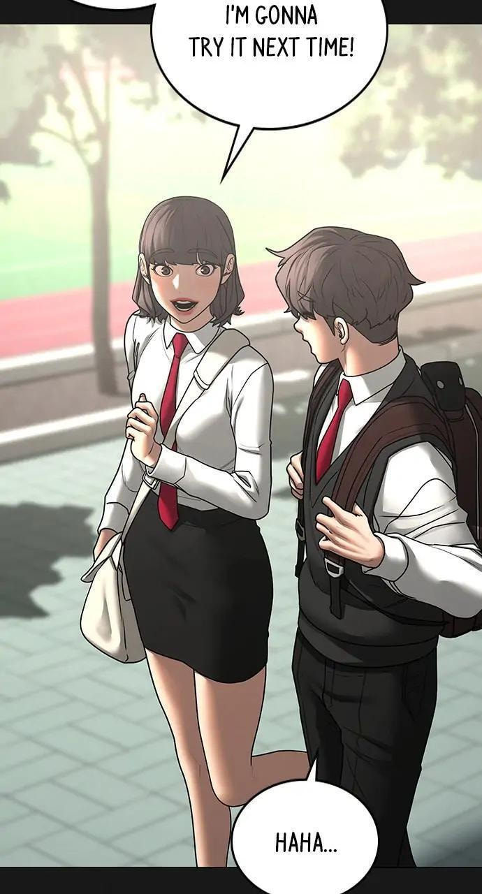 Read Reality Quest chapter 76 image 13 on Lezhin