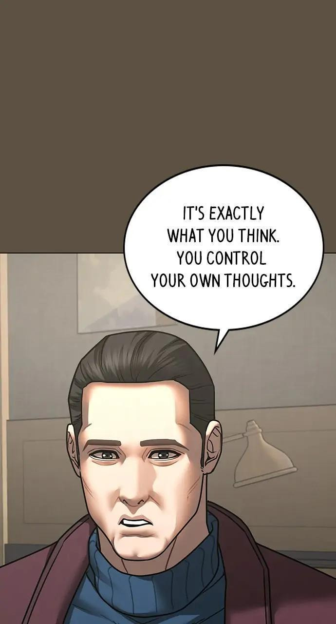 Read Reality Quest chapter 76 image 131 on Lezhin
