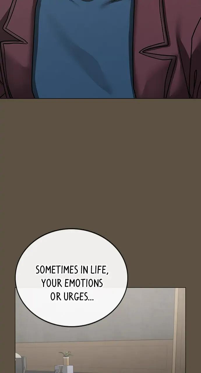 Read Reality Quest chapter 76 image 132 on Lezhin