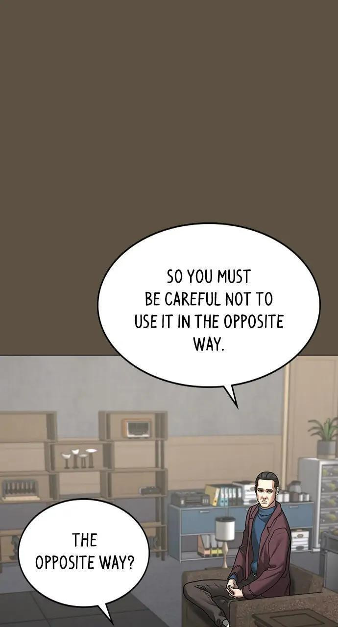 Read Reality Quest chapter 76 image 135 on Lezhin