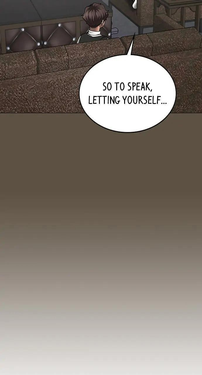 Read Reality Quest chapter 76 image 136 on Lezhin