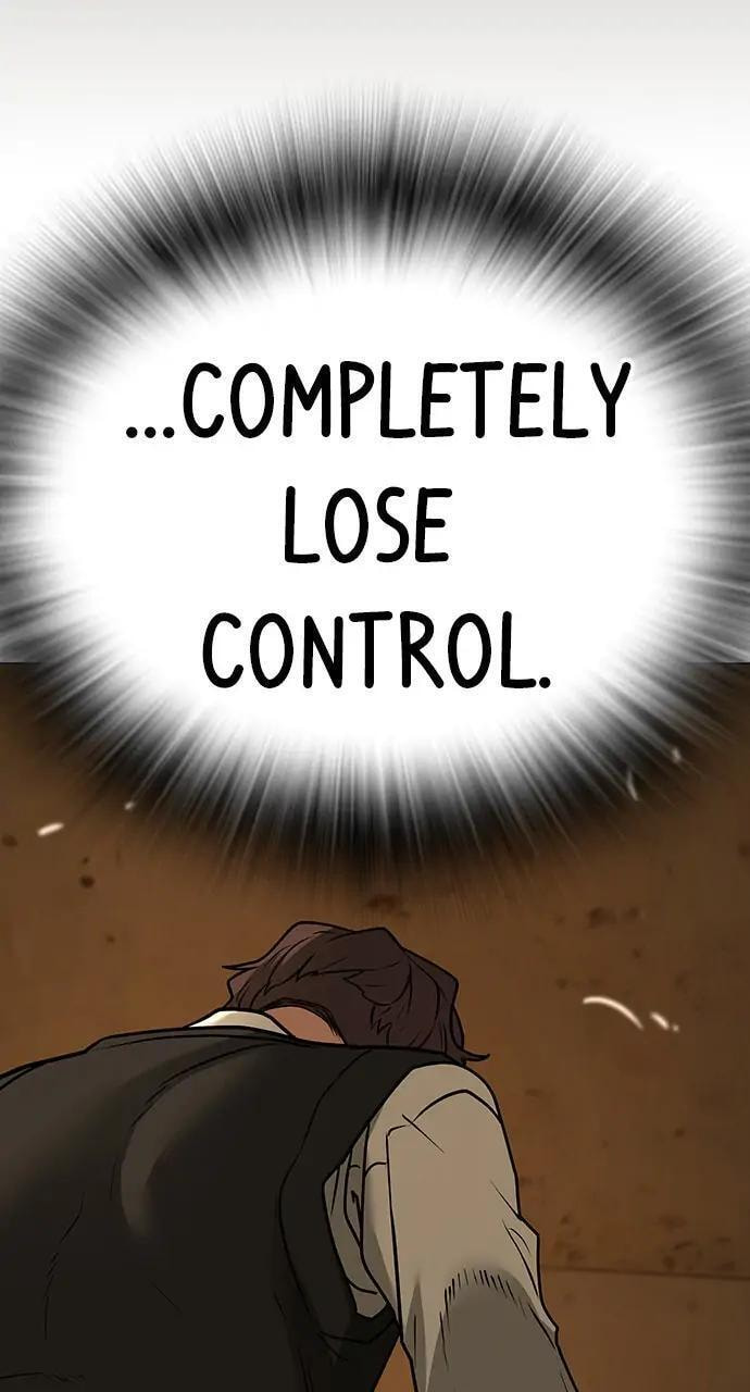 Read Reality Quest chapter 76 image 137 on Lezhin