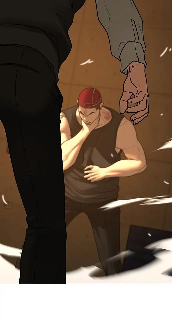 Read Reality Quest chapter 76 image 138 on Lezhin
