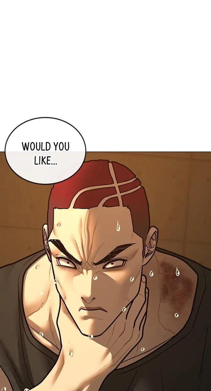 Read Reality Quest chapter 76 image 139 on Lezhin