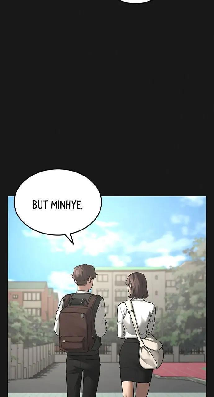 Read Reality Quest chapter 76 image 14 on Lezhin