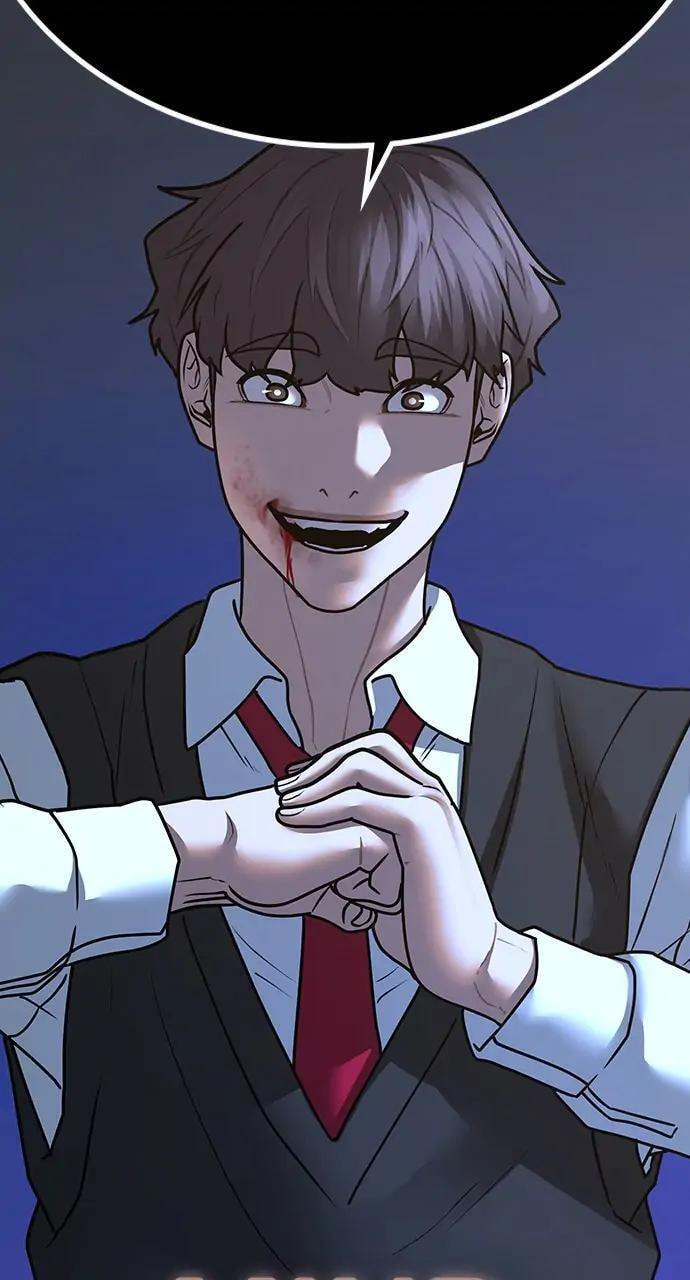 Read Reality Quest chapter 76 image 142 on Lezhin