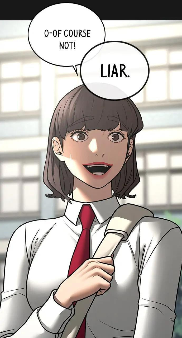 Read Reality Quest chapter 76 image 16 on Lezhin