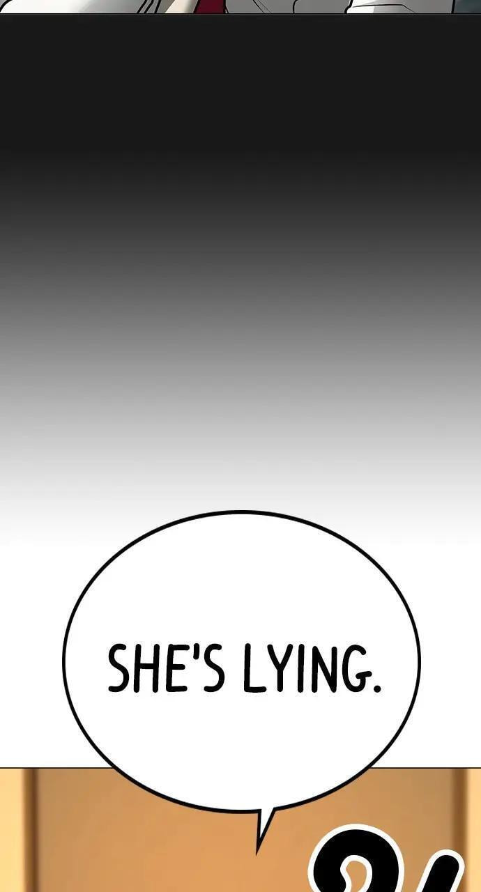 Read Reality Quest chapter 76 image 17 on Lezhin