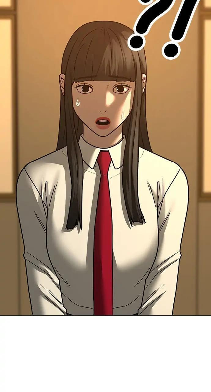 Read Reality Quest chapter 76 image 18 on Lezhin