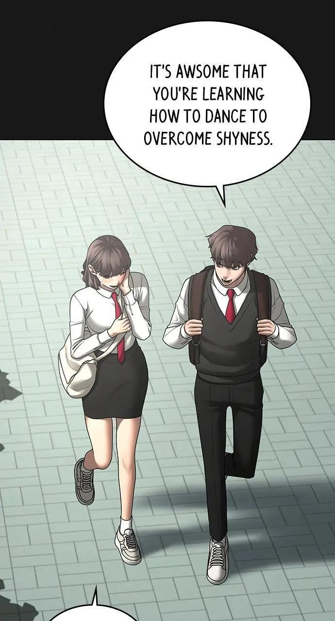 Read Reality Quest chapter 76 image 2 on Lezhin