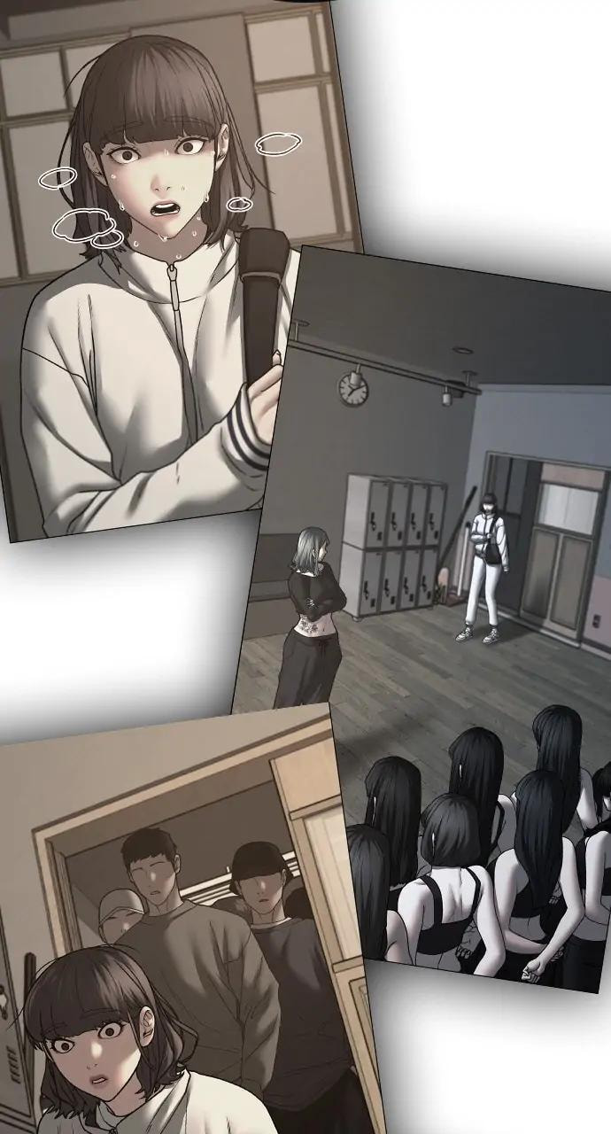 Read Reality Quest chapter 76 image 21 on Lezhin
