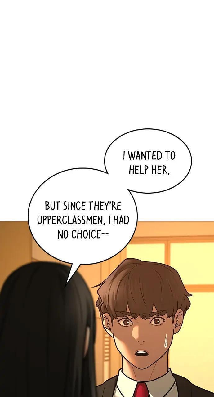 Read Reality Quest chapter 76 image 23 on Lezhin