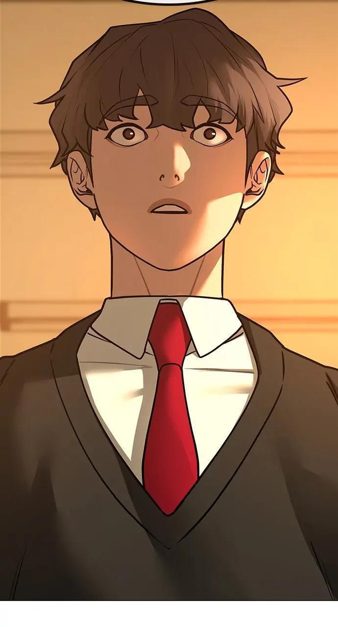 Read Reality Quest chapter 76 image 27 on Lezhin