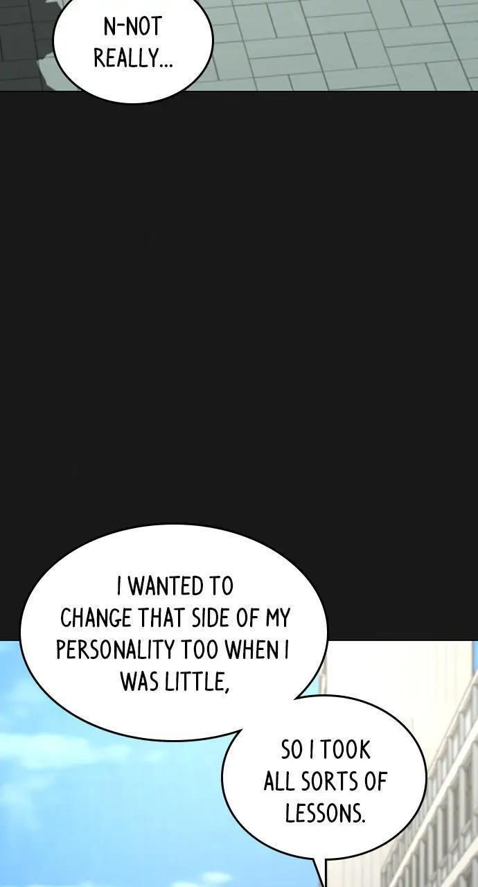 Read Reality Quest chapter 76 image 3 on Lezhin