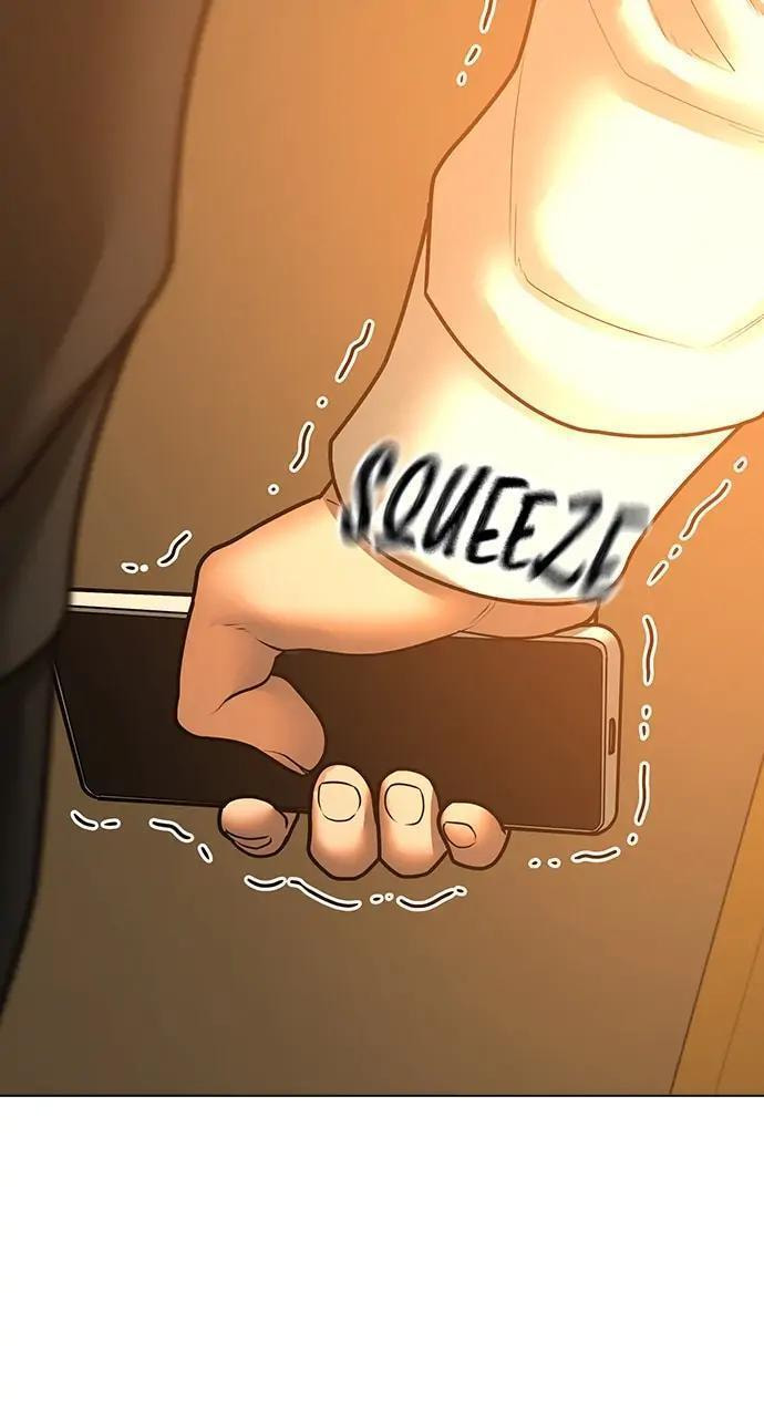Read Reality Quest chapter 76 image 31 on Lezhin