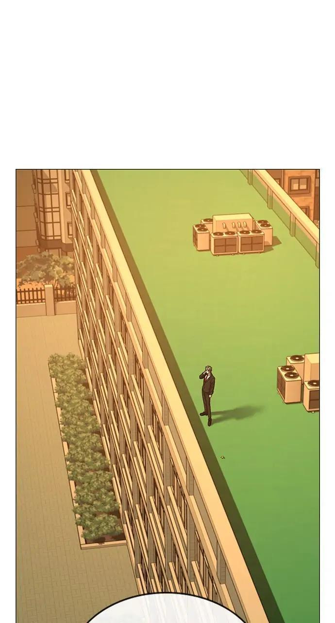 Read Reality Quest chapter 76 image 33 on Lezhin
