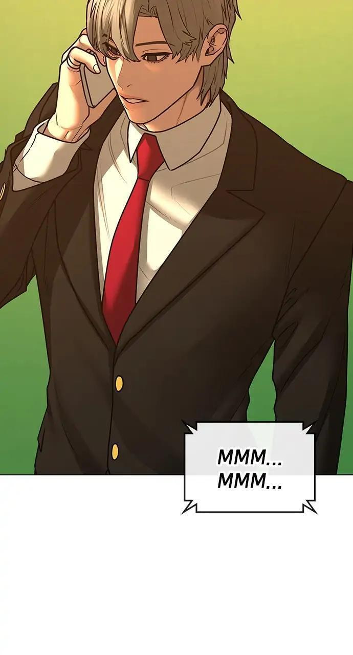 Read Reality Quest chapter 76 image 35 on Lezhin