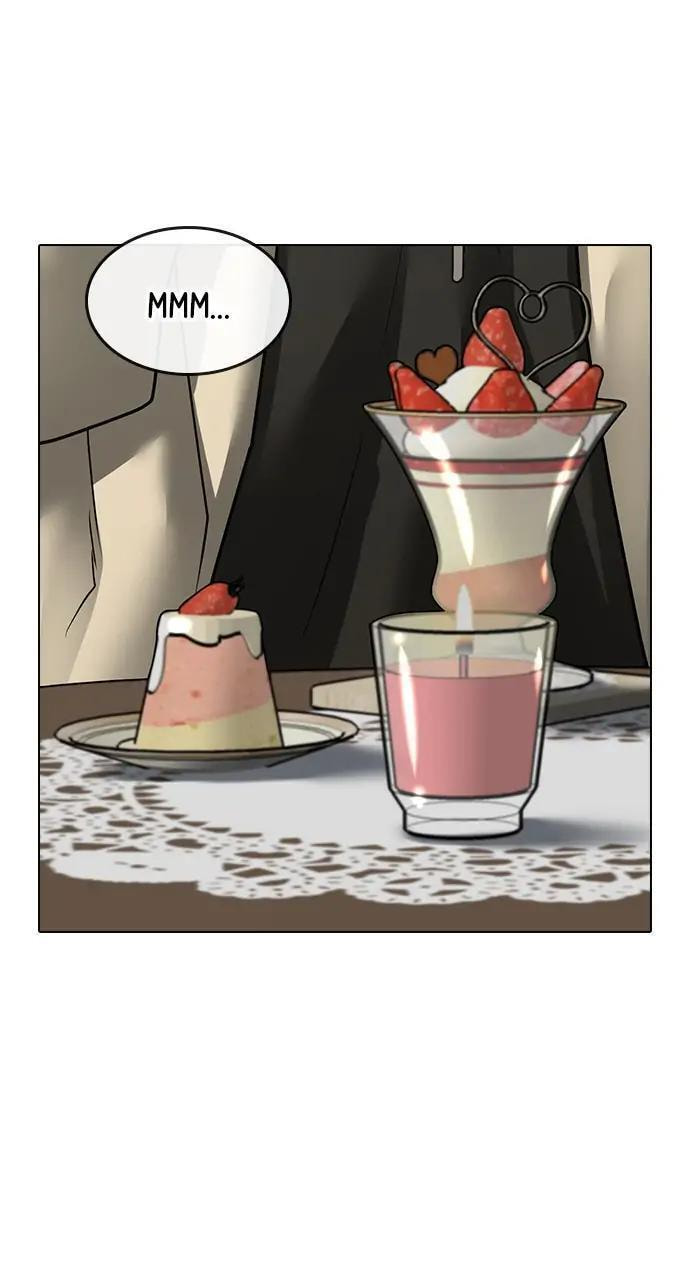 Read Reality Quest chapter 76 image 36 on Lezhin