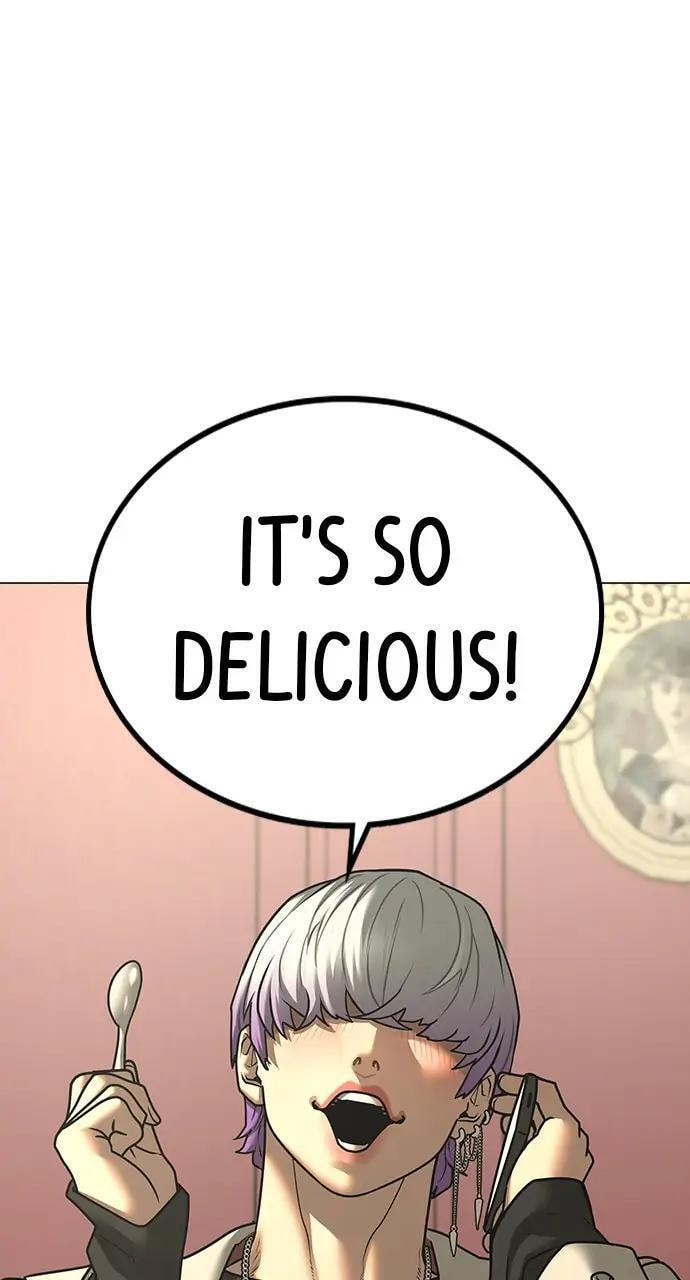 Read Reality Quest chapter 76 image 37 on Lezhin