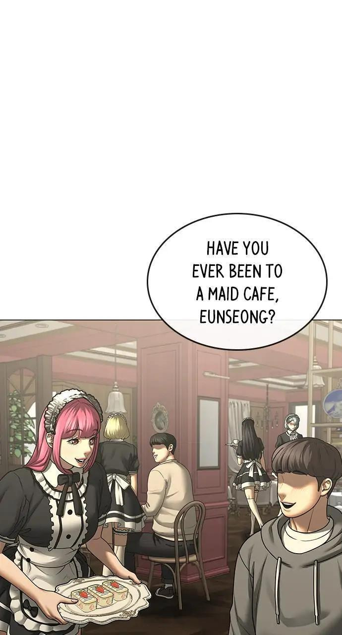 Read Reality Quest chapter 76 image 39 on Lezhin