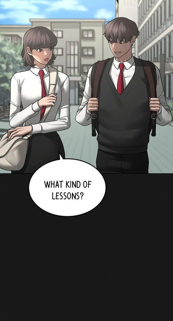 Read Reality Quest chapter 76 image 4 on Lezhin