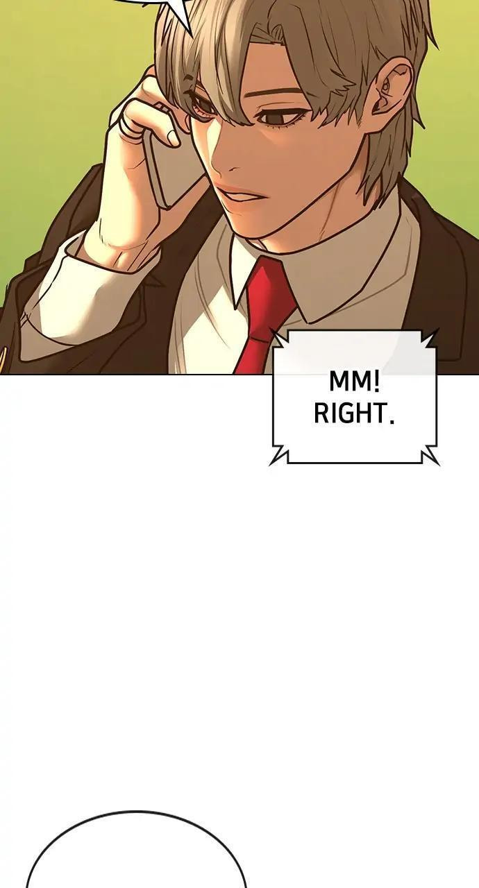 Read Reality Quest chapter 76 image 41 on Lezhin