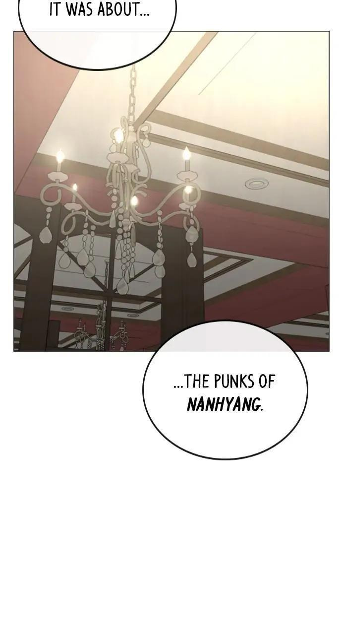 Read Reality Quest chapter 76 image 42 on Lezhin