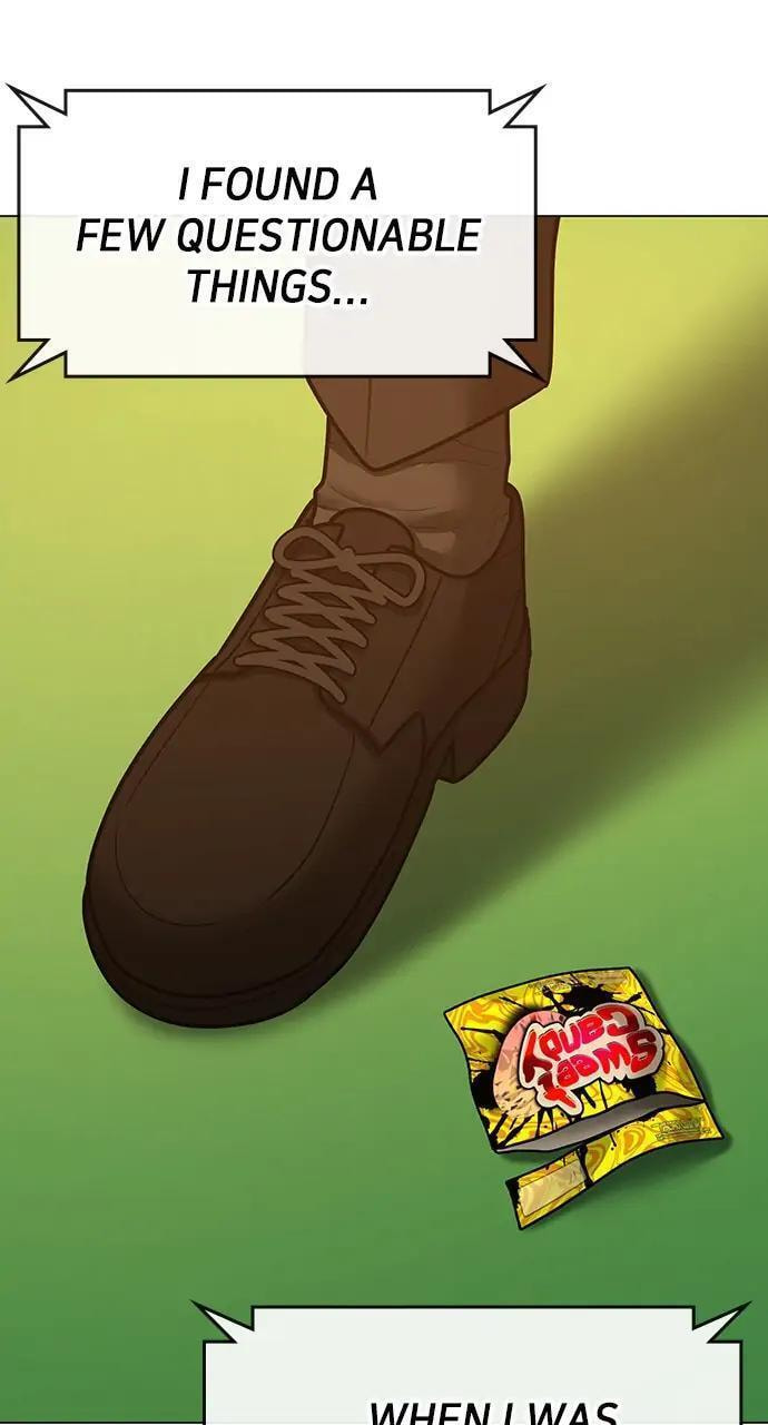 Read Reality Quest chapter 76 image 45 on Lezhin