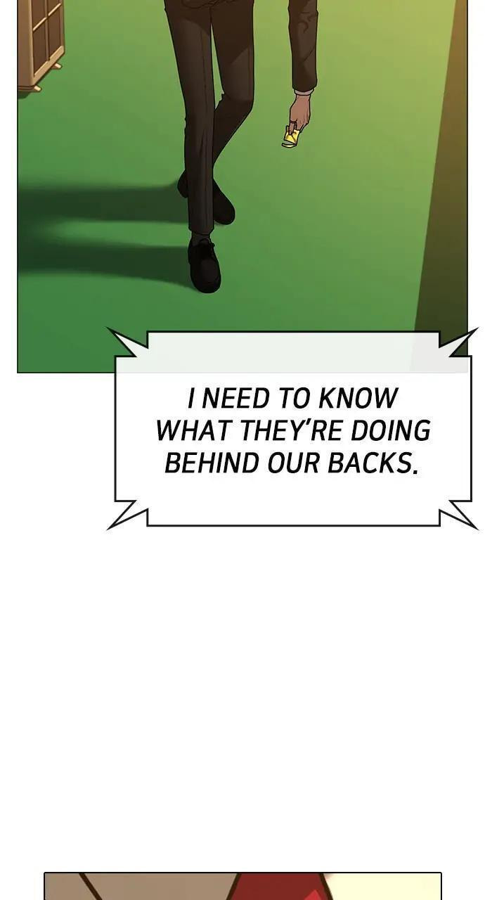 Read Reality Quest chapter 76 image 47 on Lezhin