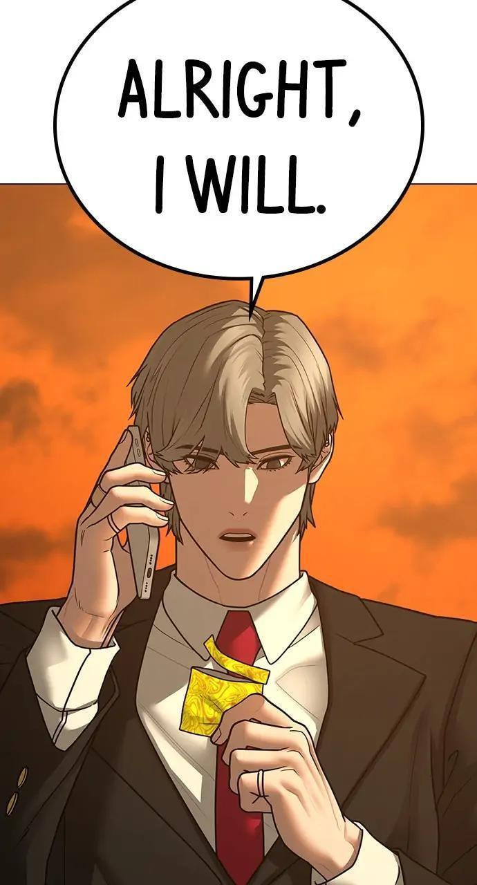 Read Reality Quest chapter 76 image 49 on Lezhin