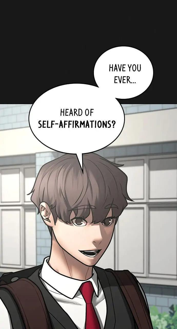 Read Reality Quest chapter 76 image 5 on Lezhin