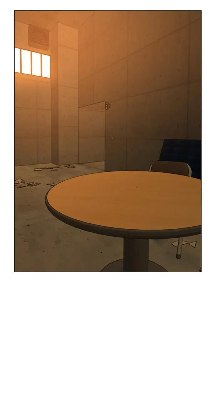 Read Reality Quest chapter 76 image 51 on Lezhin