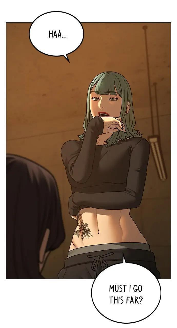 Read Reality Quest chapter 76 image 52 on Lezhin
