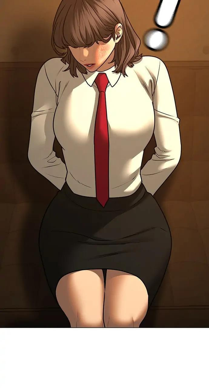 Read Reality Quest chapter 76 image 54 on Lezhin