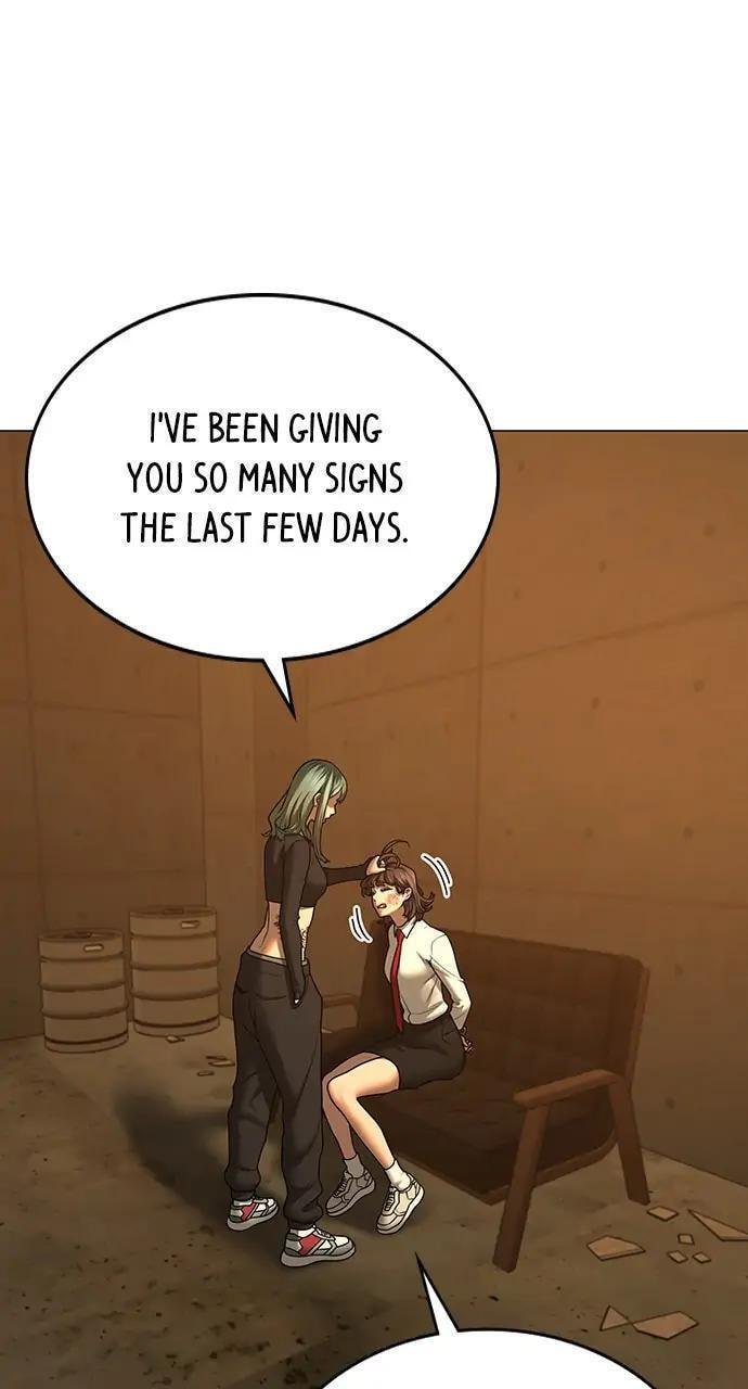 Read Reality Quest chapter 76 image 55 on Lezhin