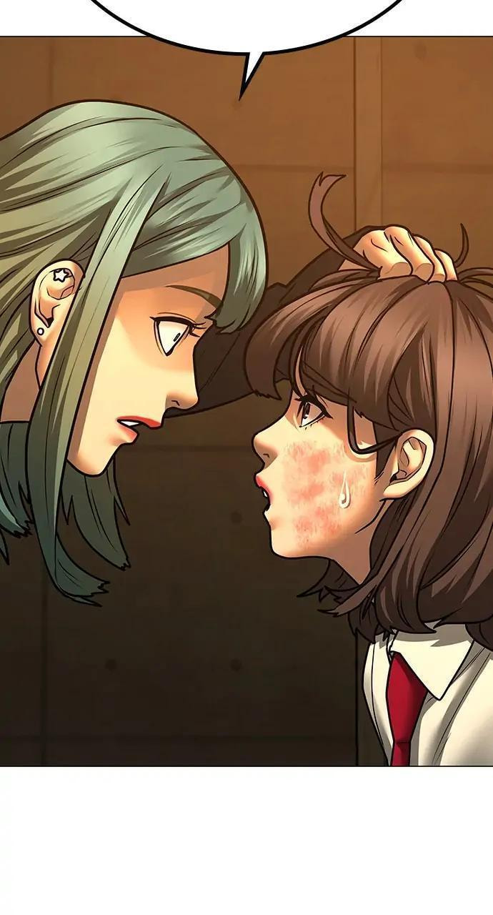 Read Reality Quest chapter 76 image 57 on Lezhin