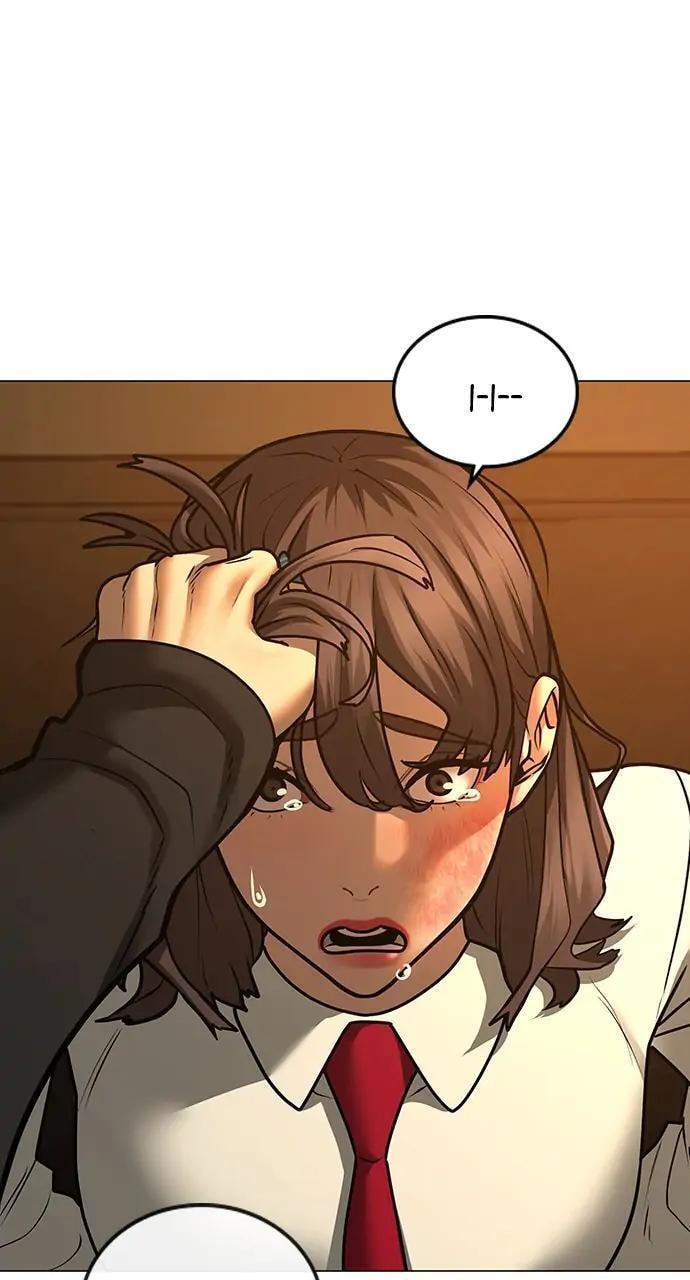 Read Reality Quest chapter 76 image 58 on Lezhin